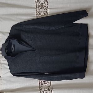 Men's Under Armor Coldgear Sweater